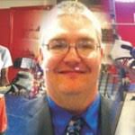 Arkansas Start-Up High School Succeeds Despite All Odds