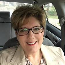 Happy birthday to former classmate