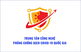 Xuất bản th6 21, 2021. Tin Hoáº¡t Ä'á»™ng Nganh