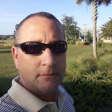 What are some nice hotels in Charleston or