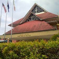 4,010 likes · 104 talking about this. Pejabat Daerah Tanah Segamat Segamat Johor