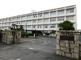湘北 高校 モデル