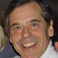 Patrick Stroh Email & Phone Number