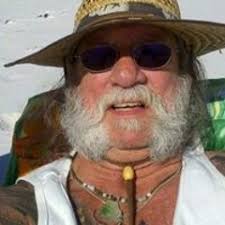 Charles Lush's Instagram, Twitter & Facebook