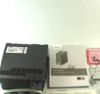 SIEMENS 6SL3 210-1KE11-8UF2