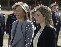 Resultado de imagen para Presidents of Colombia