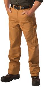 buy 12 2 oz duck logger jeans big bill online at best