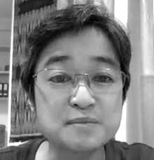 Knowledge Sharing Series