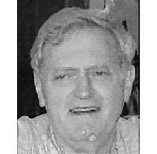 Ben Bowden Obituary (2023)