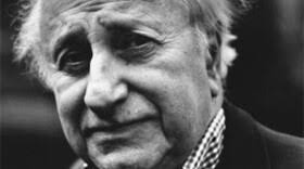 Re: Voices of Oklahoma, the Ongoing Oral History Website Created by Tulsa  Radio Legend John Erling