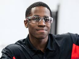 TOP 10 BEST Side Mirror Repair in Longmont, CO