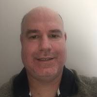 Alex Alder Email & Phone Number