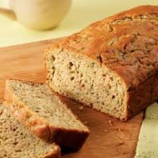 Eatingwell Zucchini Bread Recipe Recipes Zucchini Bread Recipes Zucchini Bread Healthy