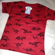 Lagunya asyik bund.eh pasukan dino merah mutualan hayu🥺 #cukuptautakmerlumerayu #fypシ #pasukandinomerah #dinomerah #dinomerahnihbund. Kaos Anak Dino Merah Shopee Indonesia