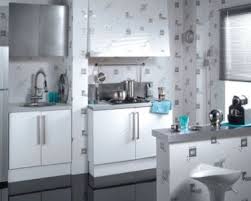 20 Elegant Images De Papier Peint Cuisine 4 Murs Check More At Http Www Pr6directory Info 2