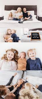 Indianapolis Family And Newborn Photographer Baby Portraits Alex Morri Newborn Photography Outfit Wedding Photography Poses Family Wedding Photography Poses