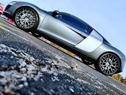 Image result for Daytona Gray 2011 R8