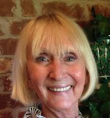 Juanvil Monday Obituary