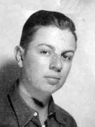 Obituary for Marlin Rueb