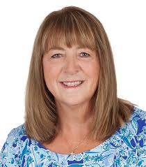 Betty Tullos's Instagram, Twitter & Facebook