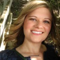 3500+ "Crutcher" profiles