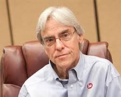 Creating the modern broiler