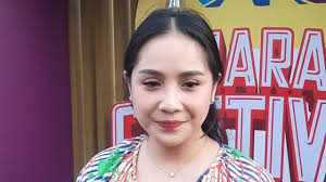 Nagita Slavina Ramai Dituding Tak Posting Endorse, Ini Faktanya