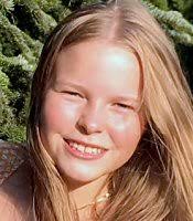 DanskeFilmStemmer.dk