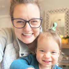 Donate to Urban Impact Foundation