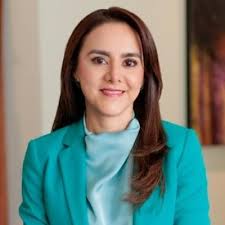 Detalles del Capítulo