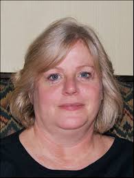 Churchville Photography Club