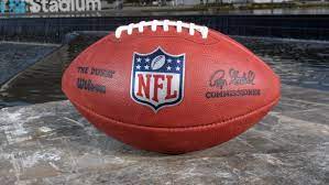 Maybe you would like to learn more about one of these? How To Watch Nfl Honors 2021 Awards Start Time Tv Channel Streaming