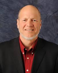 Dennis Looney's Instagram, Twitter & Facebook