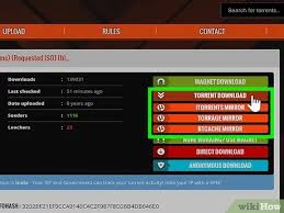 Game breakdown 2 days ago 89 shares. How To Install A Torrent Game 12 Steps With Pictures Wikihow