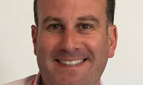 Twickenham Studios' Andrew Boswell returns to UK's LipSync (exclusive)