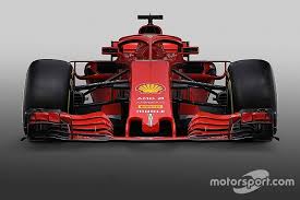 Бейсболка sainz 2021, red, ferrari. Ezt A Szint Kaphatja Meg A 2019 Es Ferrari A Forma 1 Ben