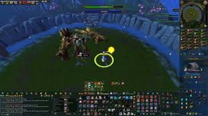 Also known as camel caps or more formally as medial capitals) is the practice of writing phrases without spaces or punctuation, indicating the separation of words with a single capitalized letter, and the first word starting with either case. 7 35 Solak Duo By Pack Yak