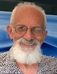 Ira Meyer Photography