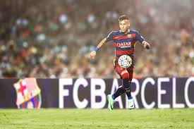 You can watch also this video which is featured with skills of neymar. Pin On All In One