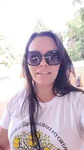 Os vídeos de Marcilene Silva Araújo (@marcilenesilvaaraujo) com som  original