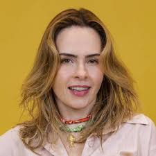 BBB 26: Saiba curiosidades sobre Henri Castelli