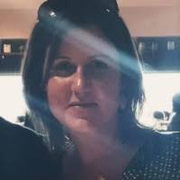 300+ "Barbara Hicks" profiles