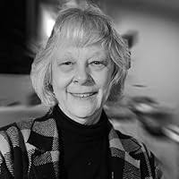 Signing with a Heavy Hand and Heart, Love Mommy: A Journey Through Fetal  Alcohol Syndrome by Sondra A. Torres