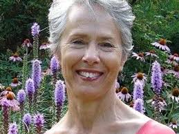 Loretta Lutman, July 7, 1943 — June 3, 2024