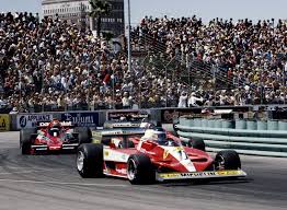 04 Gran Premio Di Long Beach 1978 Stagione 1978 Passione A 300 All Ora Forum F1 Motogp Indycar Wec Formula E Wtcc Long Beach Motogp Foto D Epoca