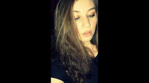 My Channel Is Boring?| Katie Decicco