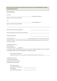 We did not find results for: Darlehensvertrag Muster Schweiz