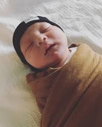 Frank GLASGOW Obituary (2012)