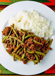 Pin On Recipes I Use That Work