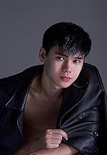 Pepito Manaloto: Tuloy ang kuwento (TV Series 2022– )